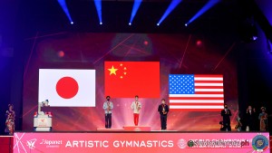 mag f app podium foto simone ferraro sfa 4067 copia